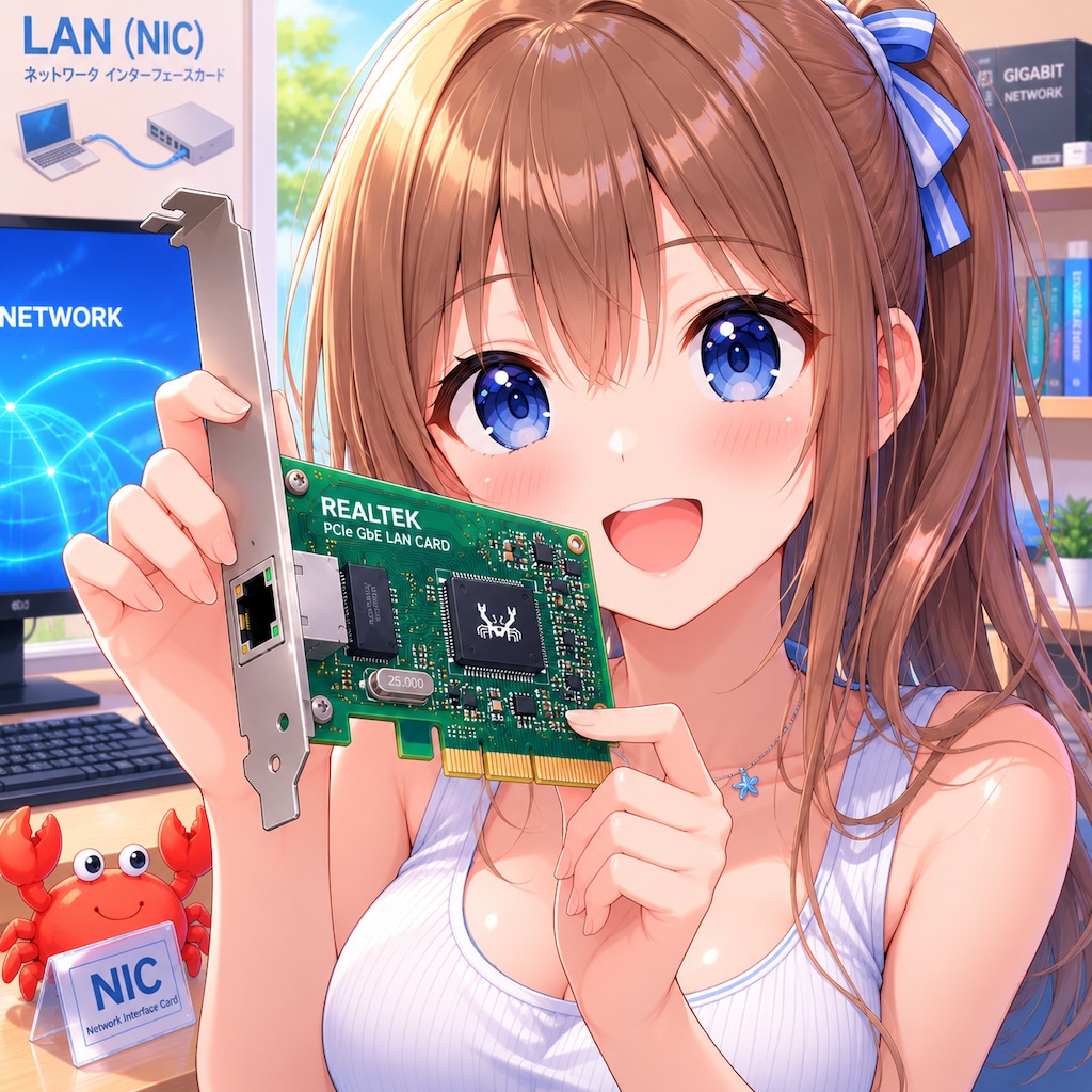 6月22日はかにの日♪