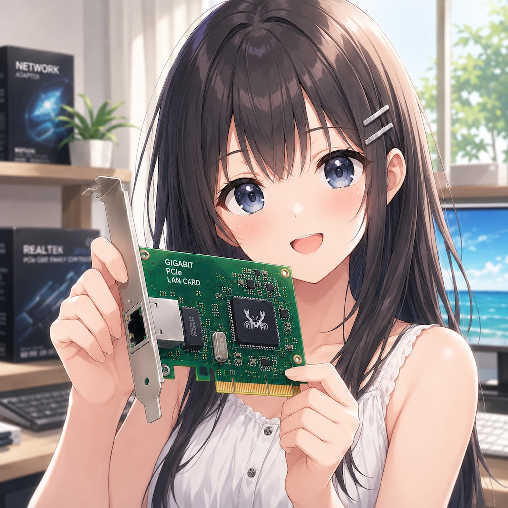 6月22日はかにの日♪