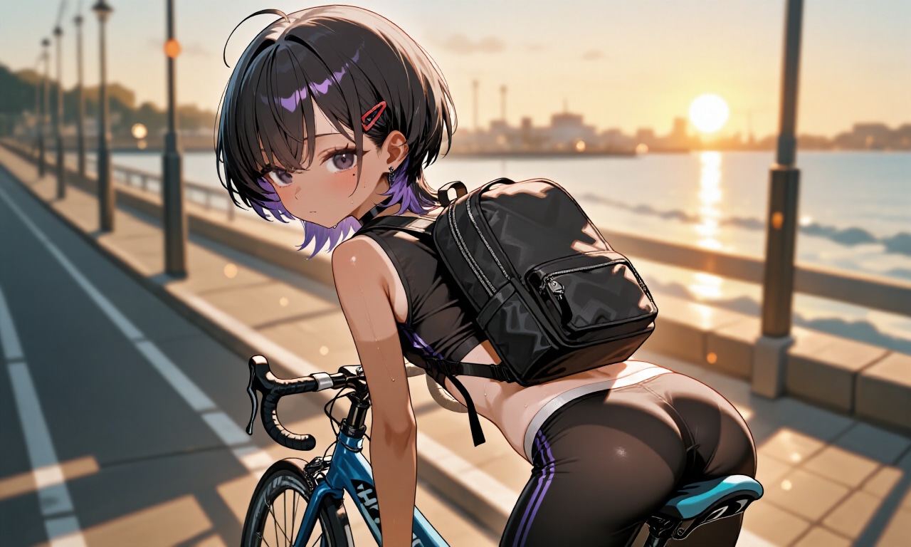 [Image: 3207b1c4-ffd9-49ae-9838-6377f0f544eb.png]