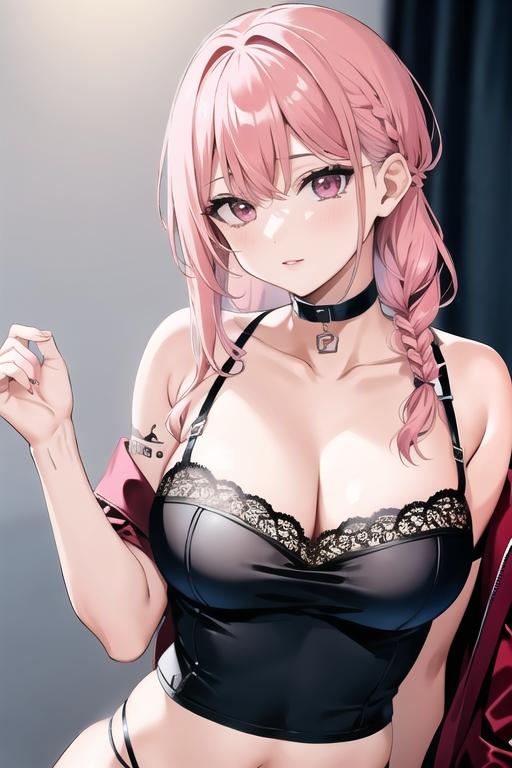 大人になった双子姉妹💕