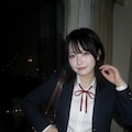 ホテルでの密会記録 10枚目