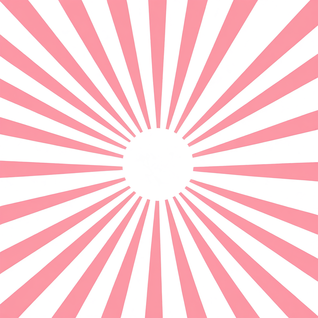 女の子に魔法少女の変身セットの場所を聞かれたので、案内してあげる