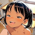 手コキガール 2枚目
