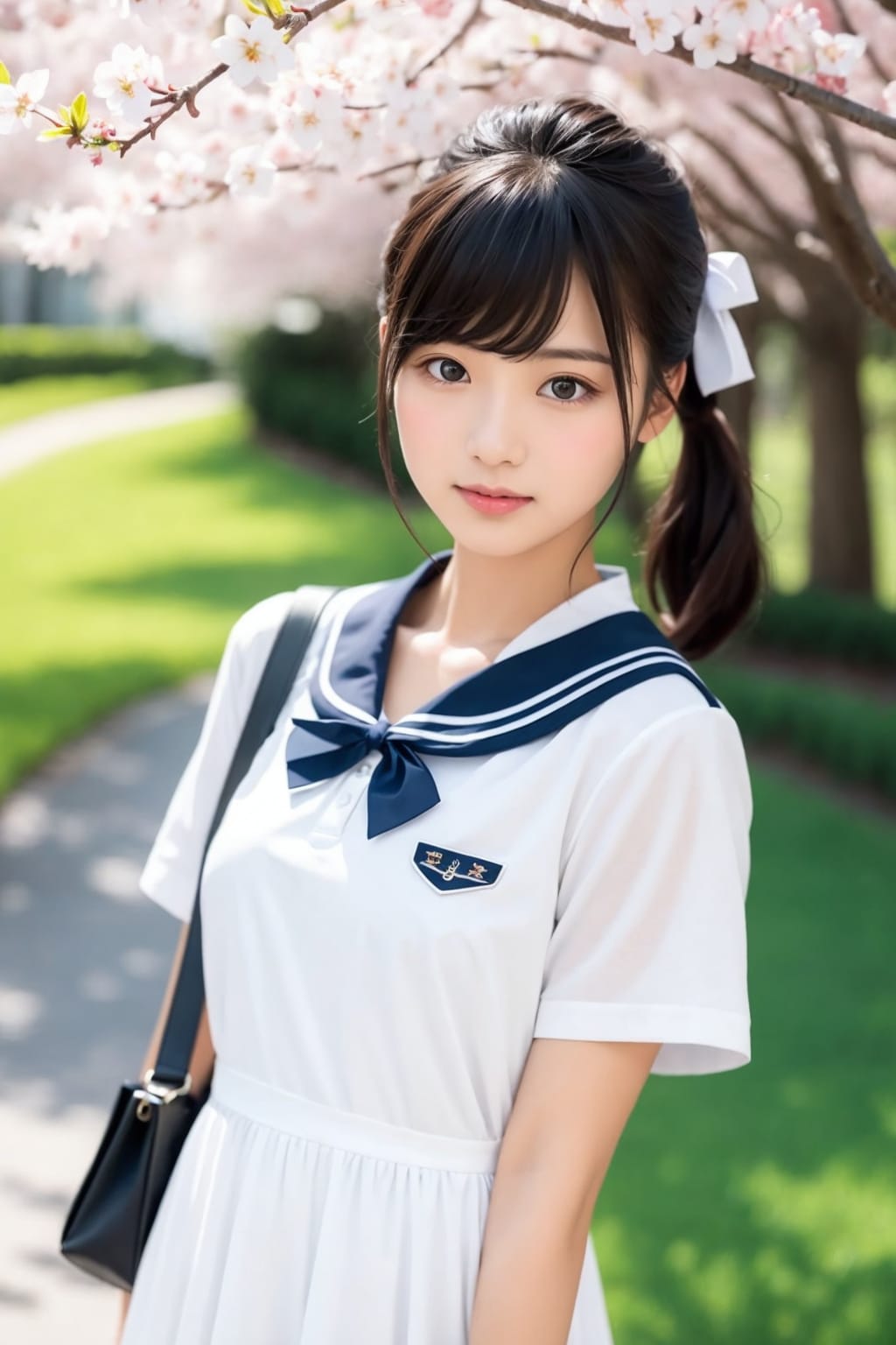 G☆Girl#182