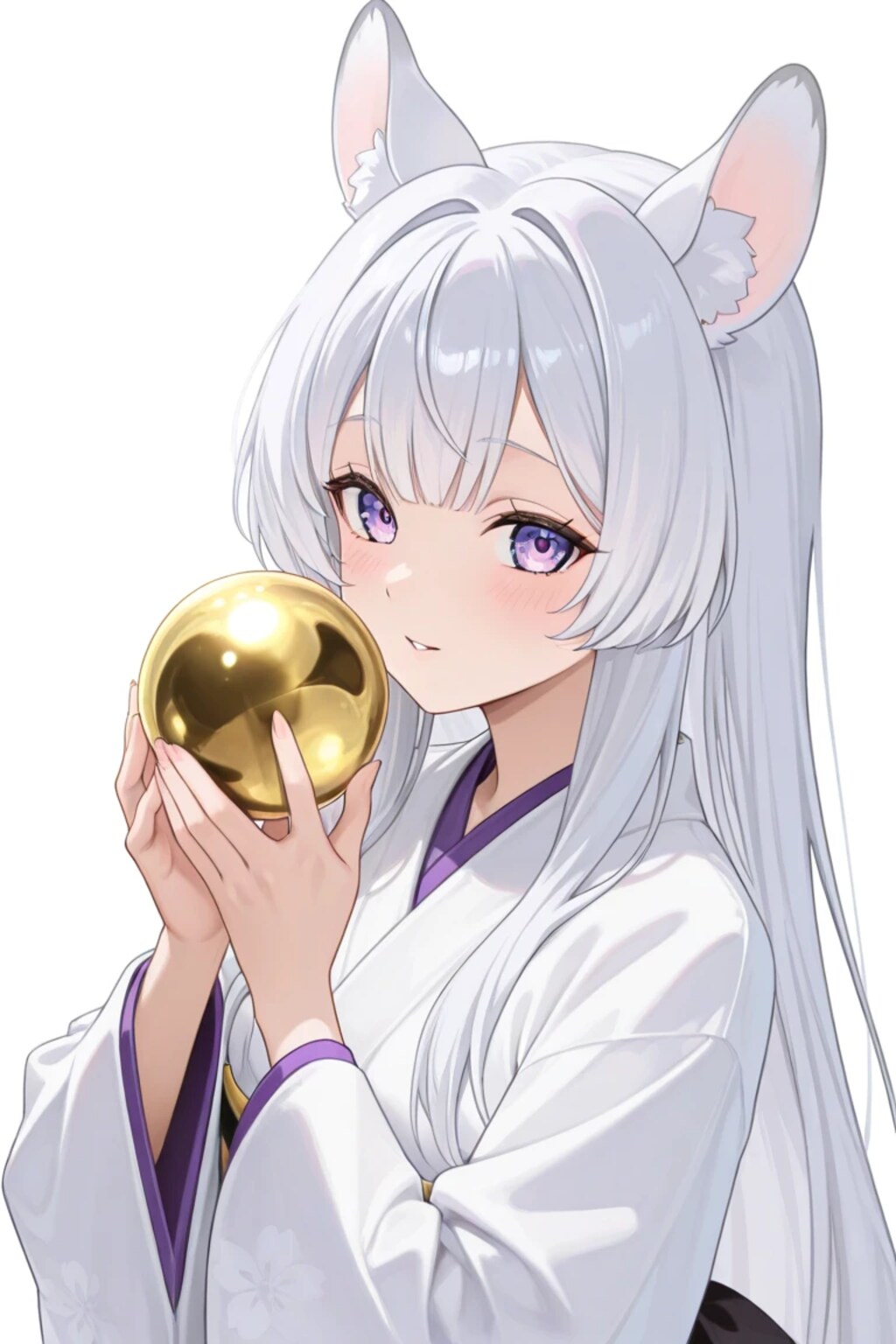 毎日ゴールデンボール