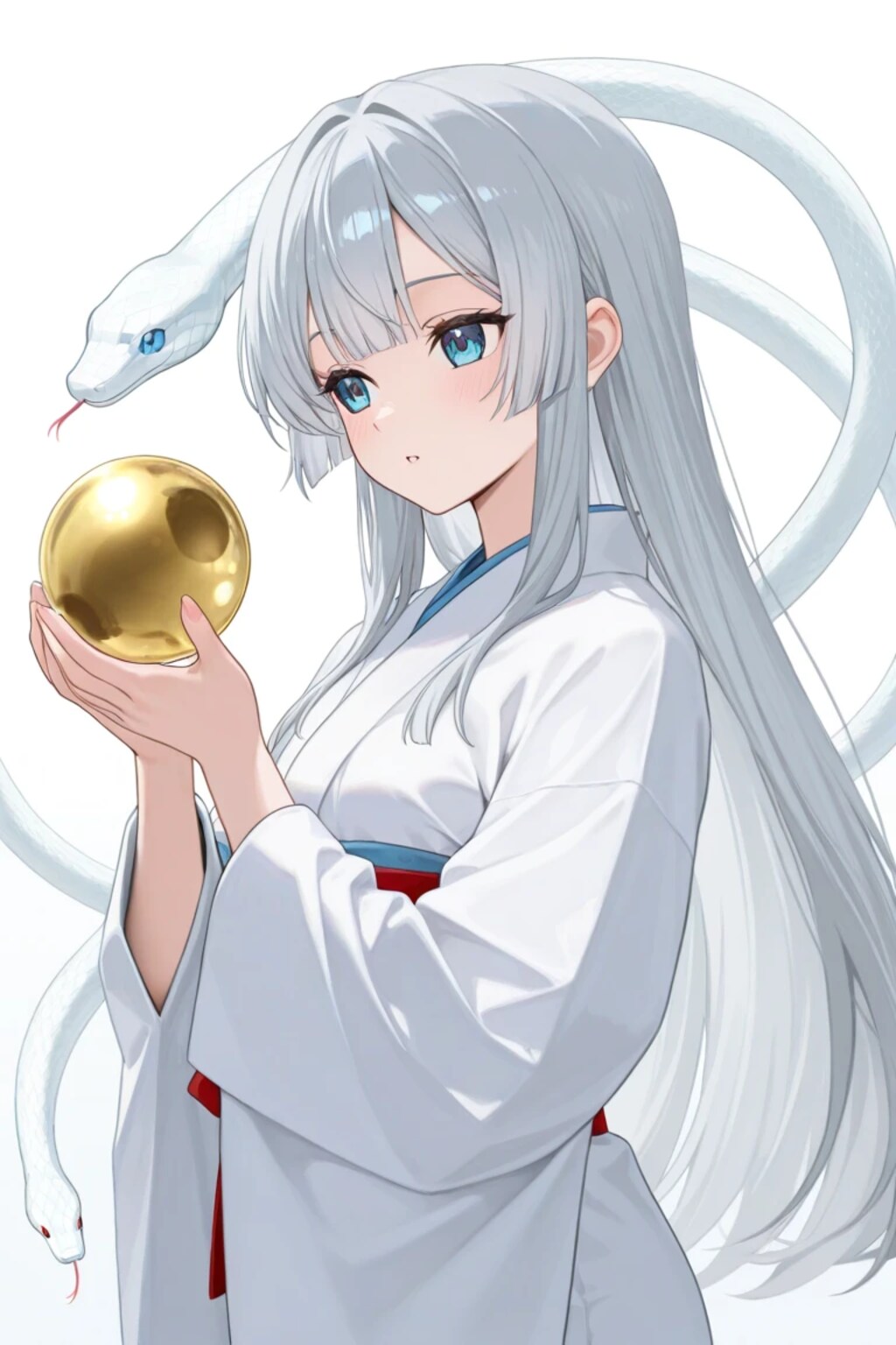 毎日ゴールデンボール