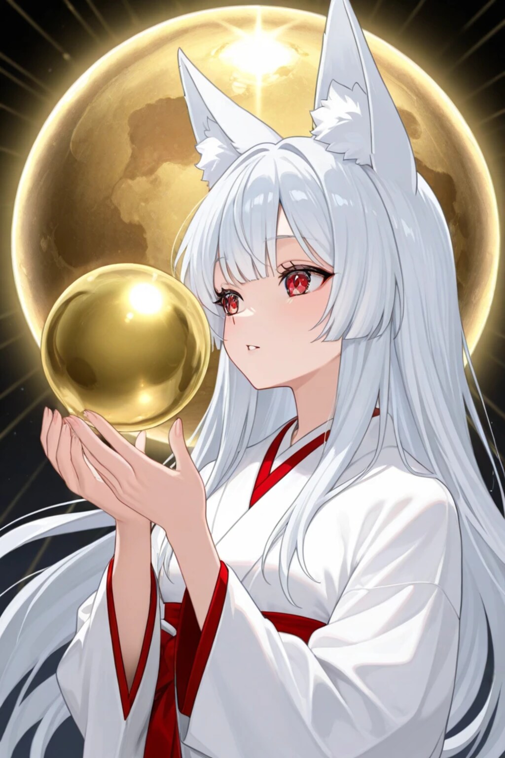 毎日ゴールデンボール