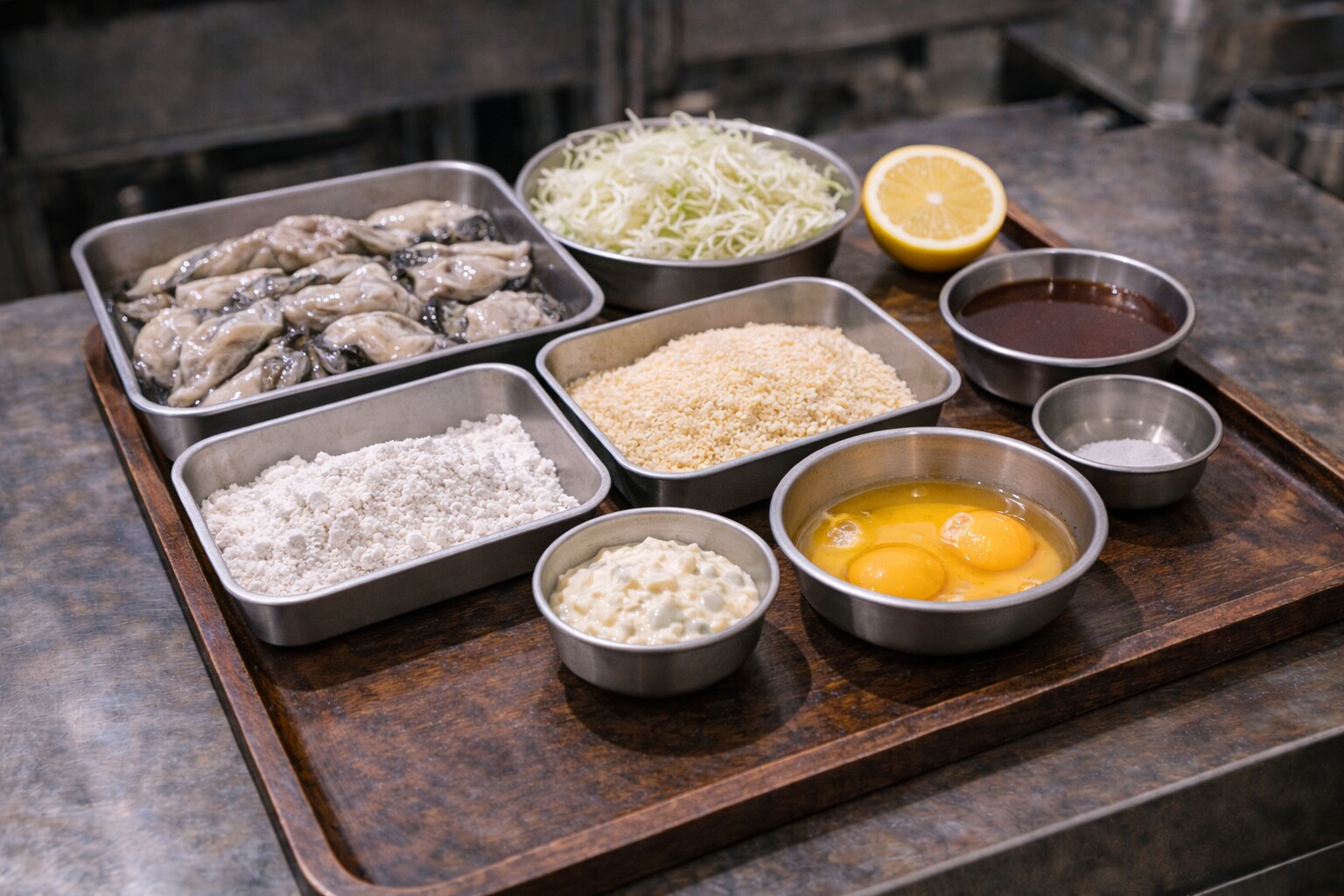 本日の食材 | の人気AIイラスト・グラビア