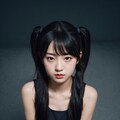 snap 2枚目
