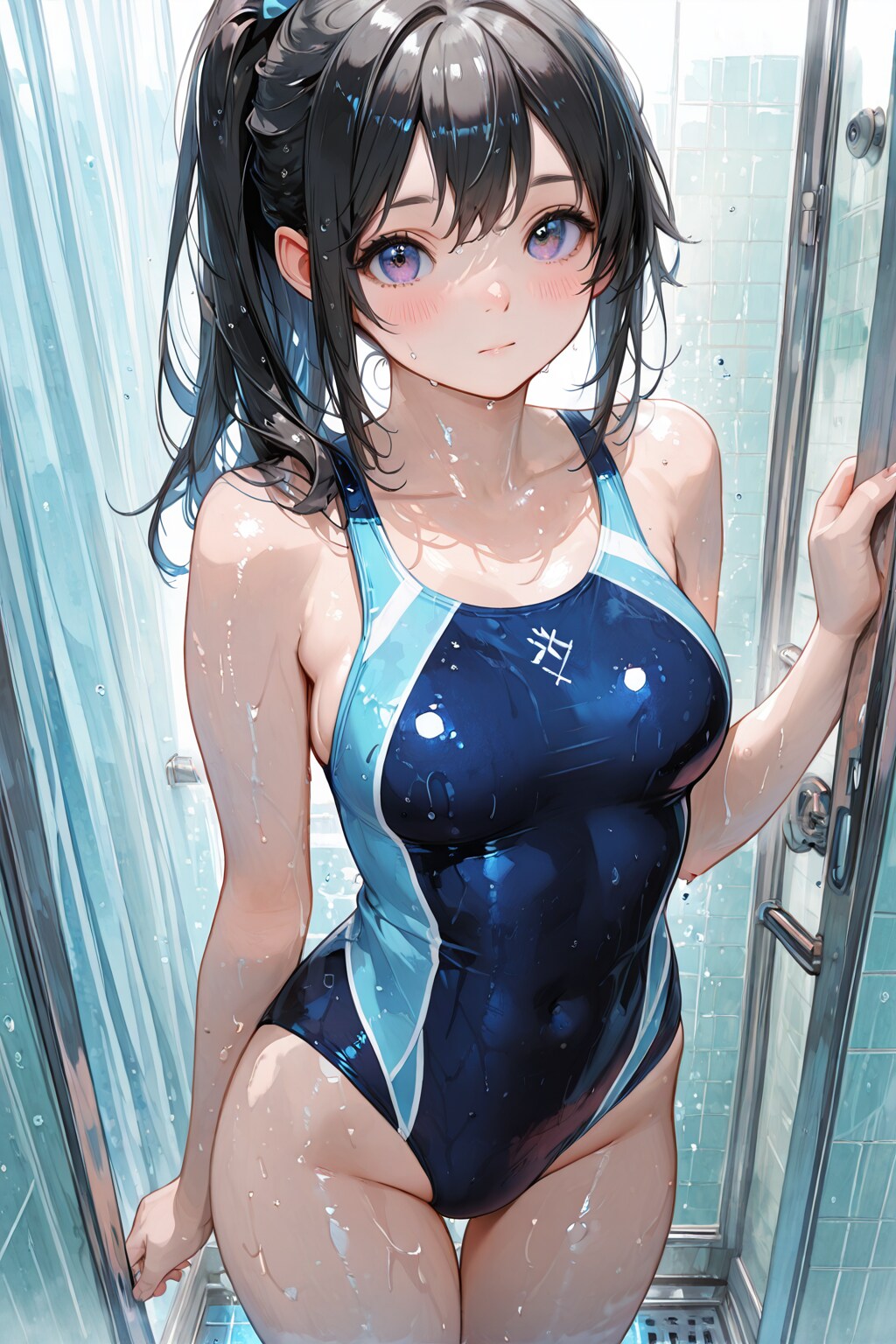 部活