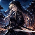 【8号】戦姫13 2枚目