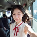 春色❤️ 6枚目