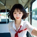 春色❤️ 3枚目