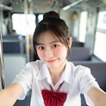 春色❤️ 2枚目