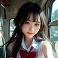 春色❤️ 5枚目