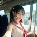 春色❤️ 7枚目