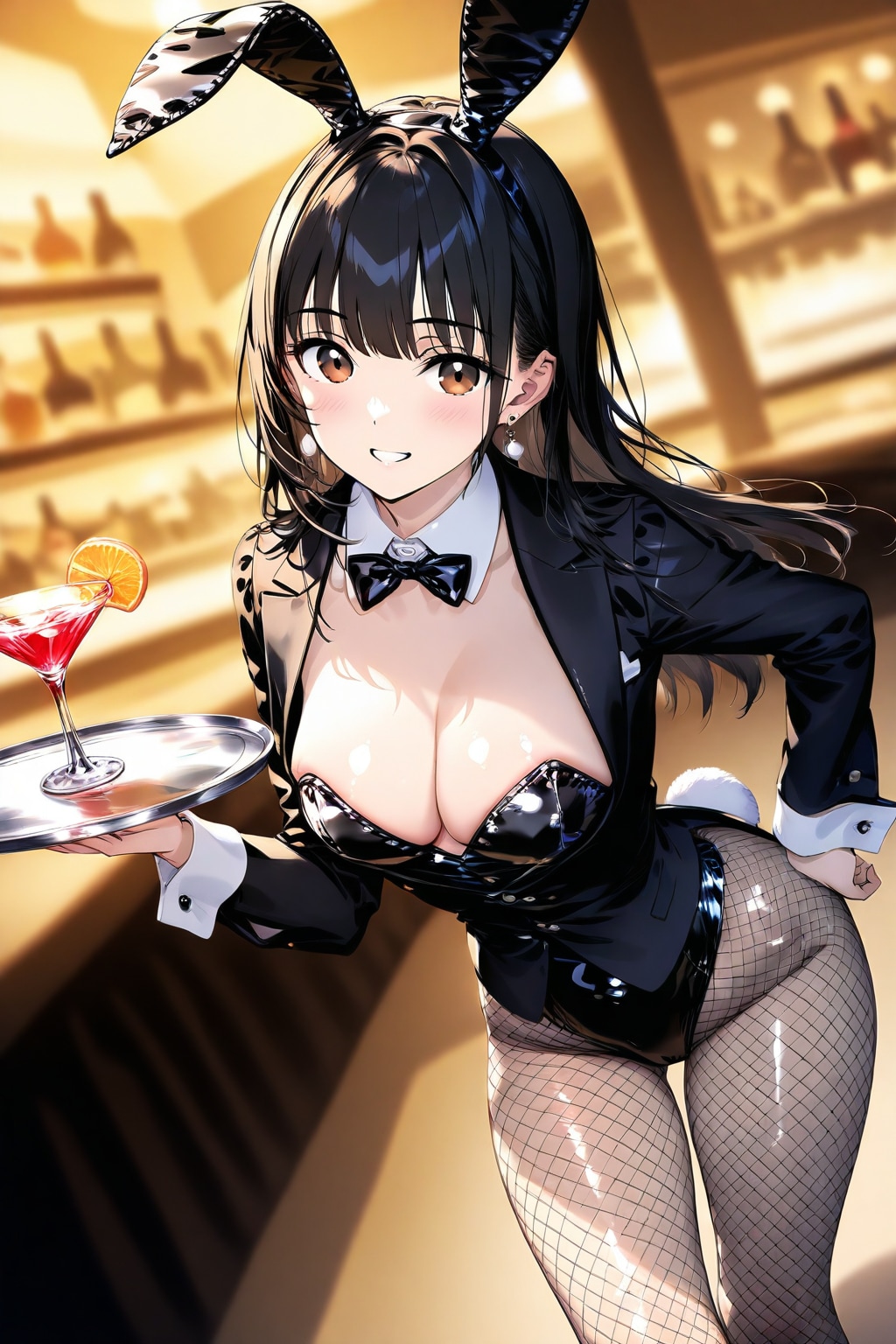 たきしーどはべはべ　250326