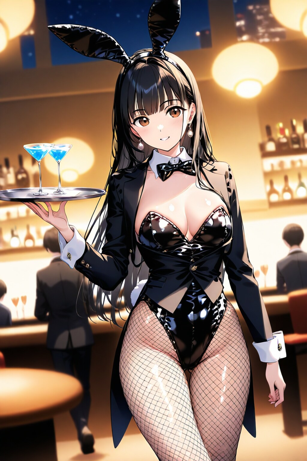 たきしーどはべはべ　250326