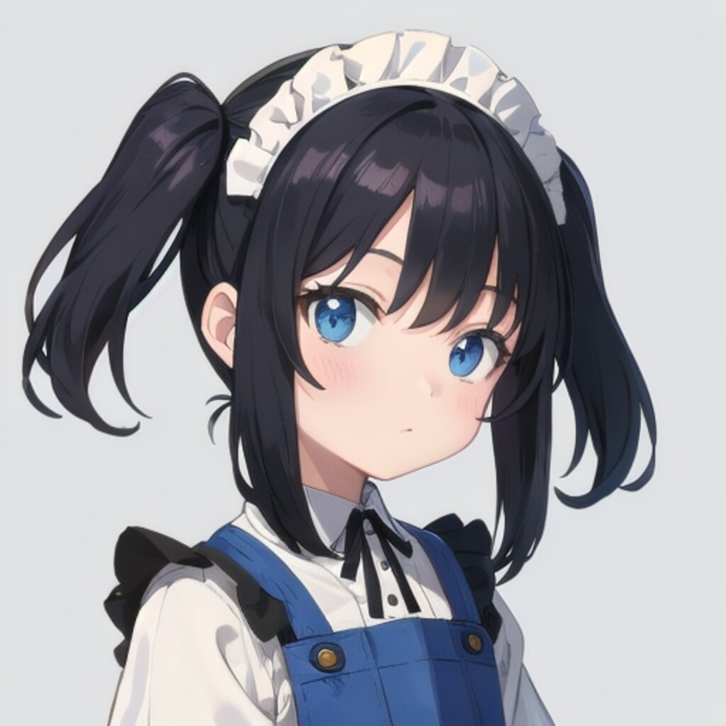 アイコン用のやつー（自分のではないっ）