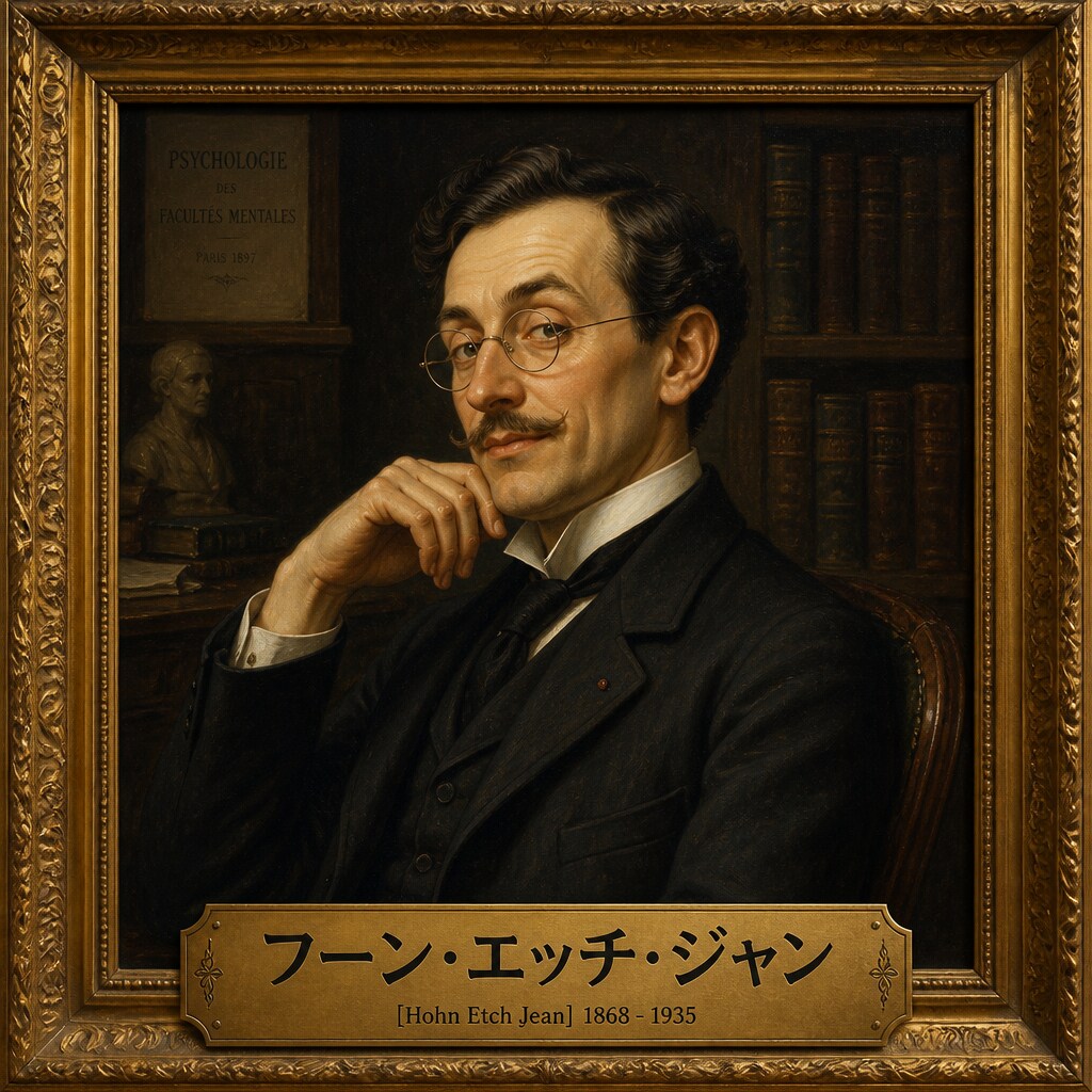 フーンエッチジャン