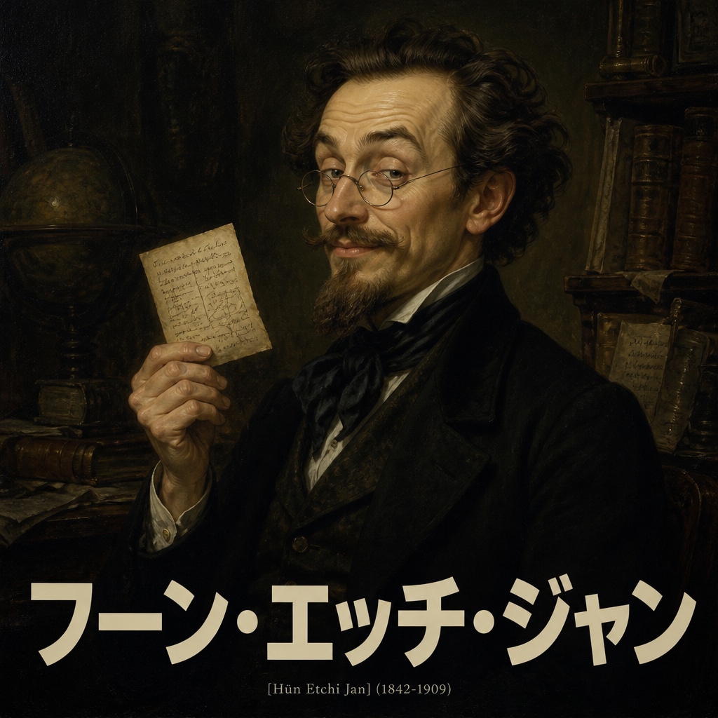 フーンエッチジャン | の人気AIイラスト・グラビア