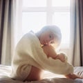 おはよう 2枚目