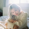 おはよう 3枚目