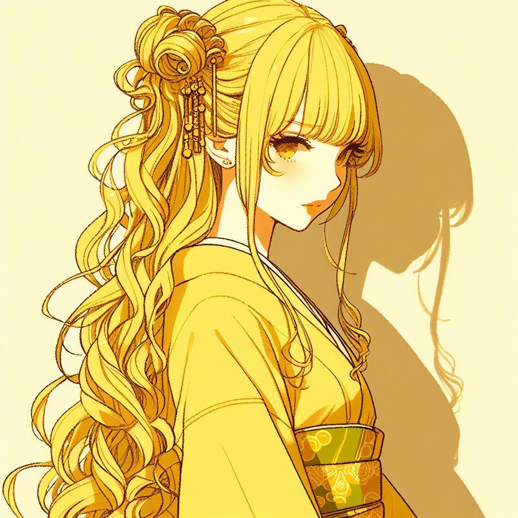 見返りレモン