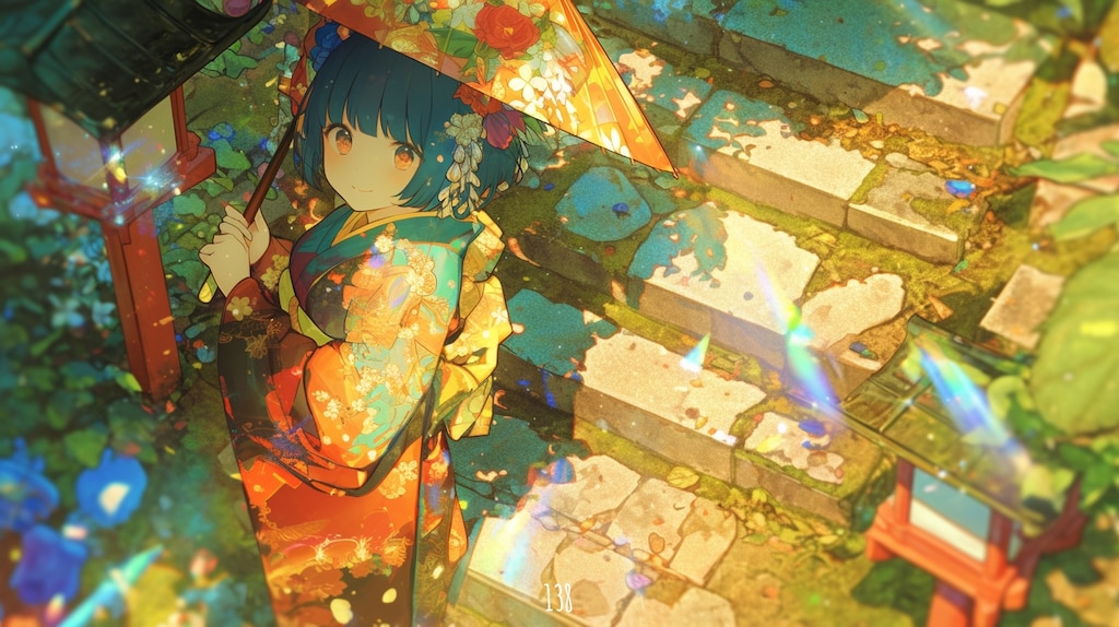 あめつちのうた272