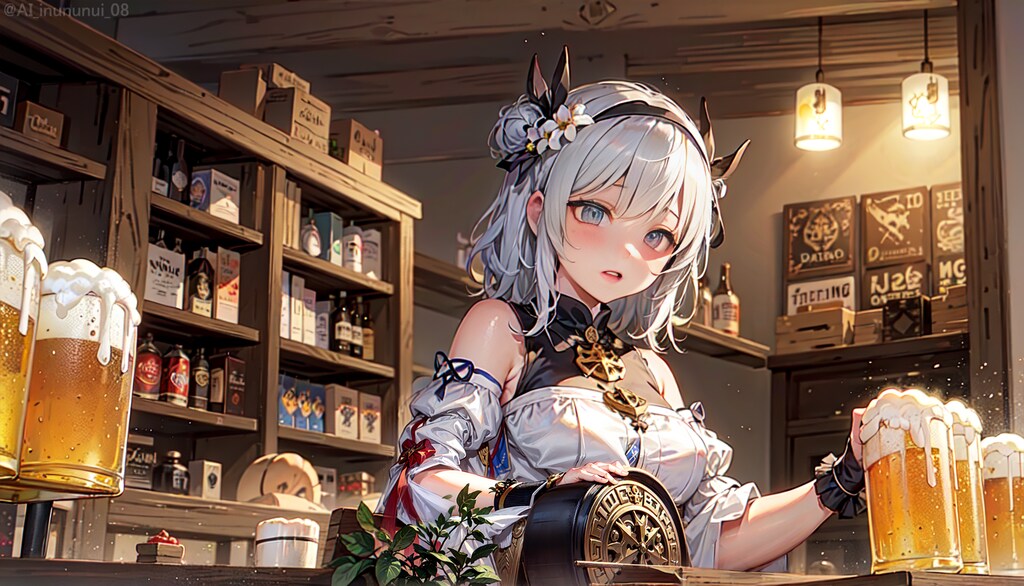 【レスランド】郊外_3月13日深夜：平穏