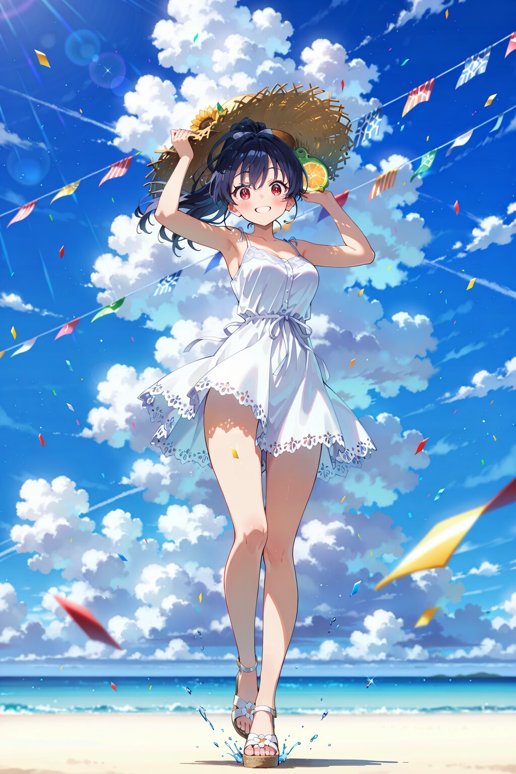 13万いいね＆1,500フォロワー突破有り難うございます。