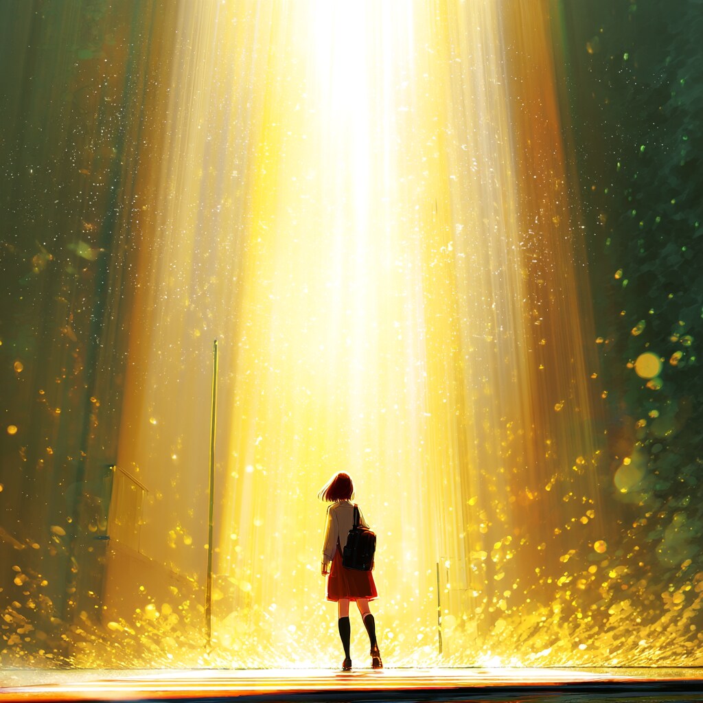 シン・生活