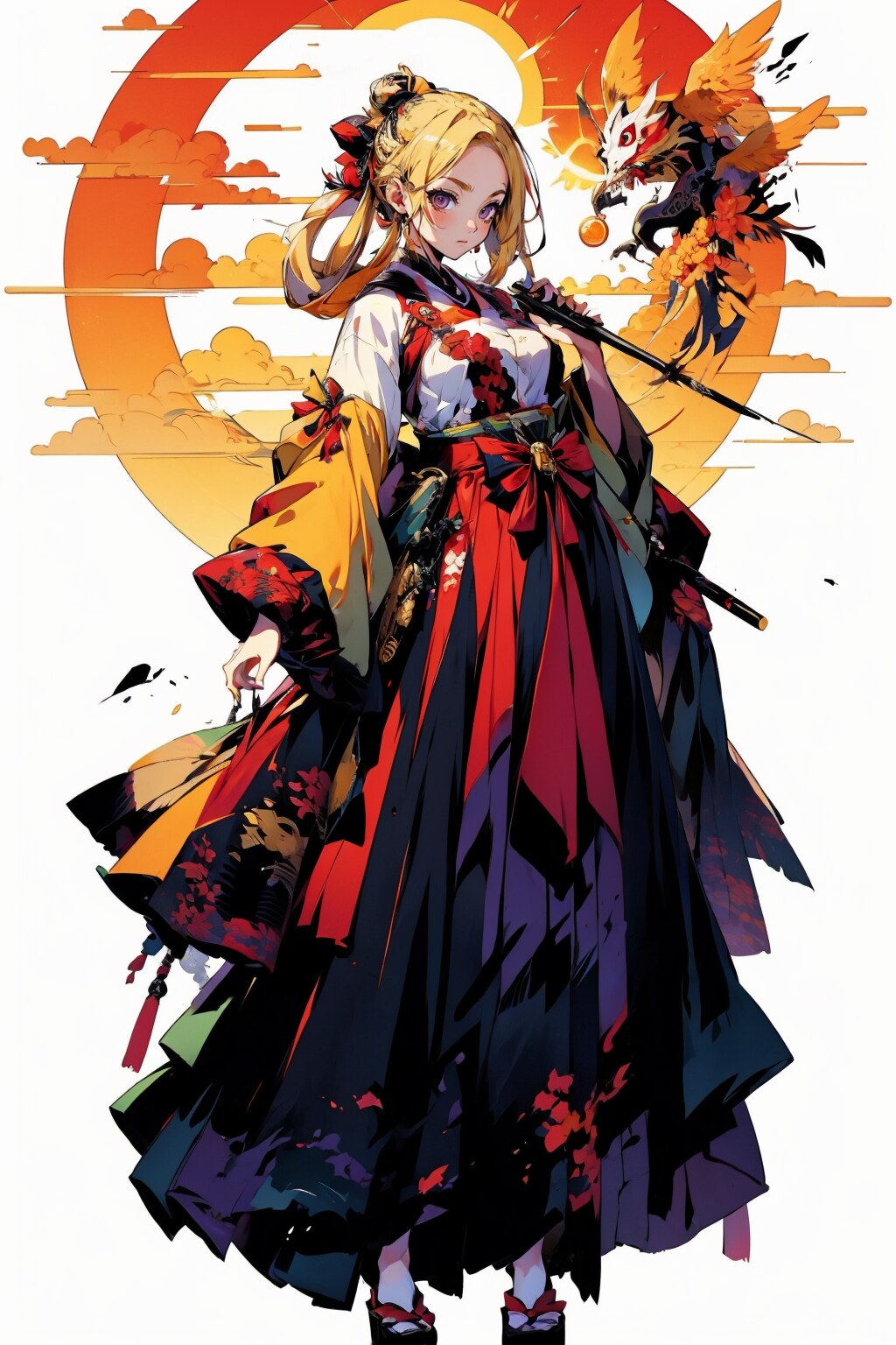 太陽