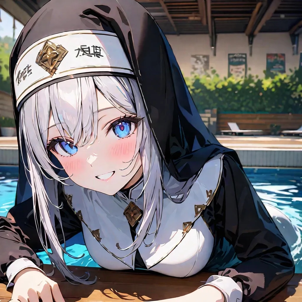 いっしょにどうですか？