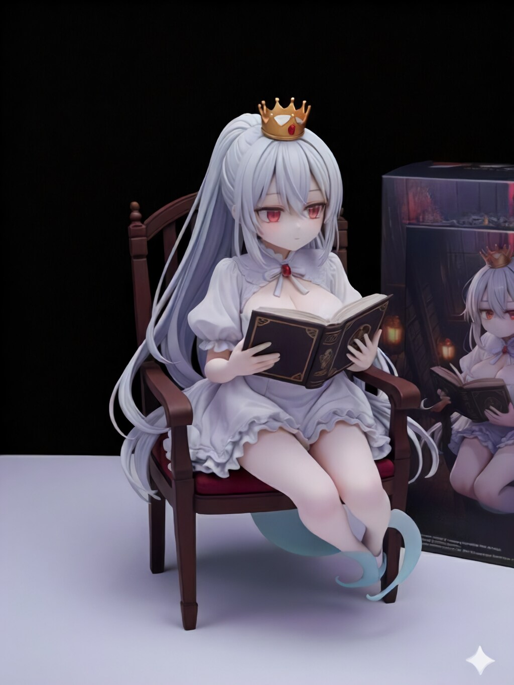 最近のうちの子実験作