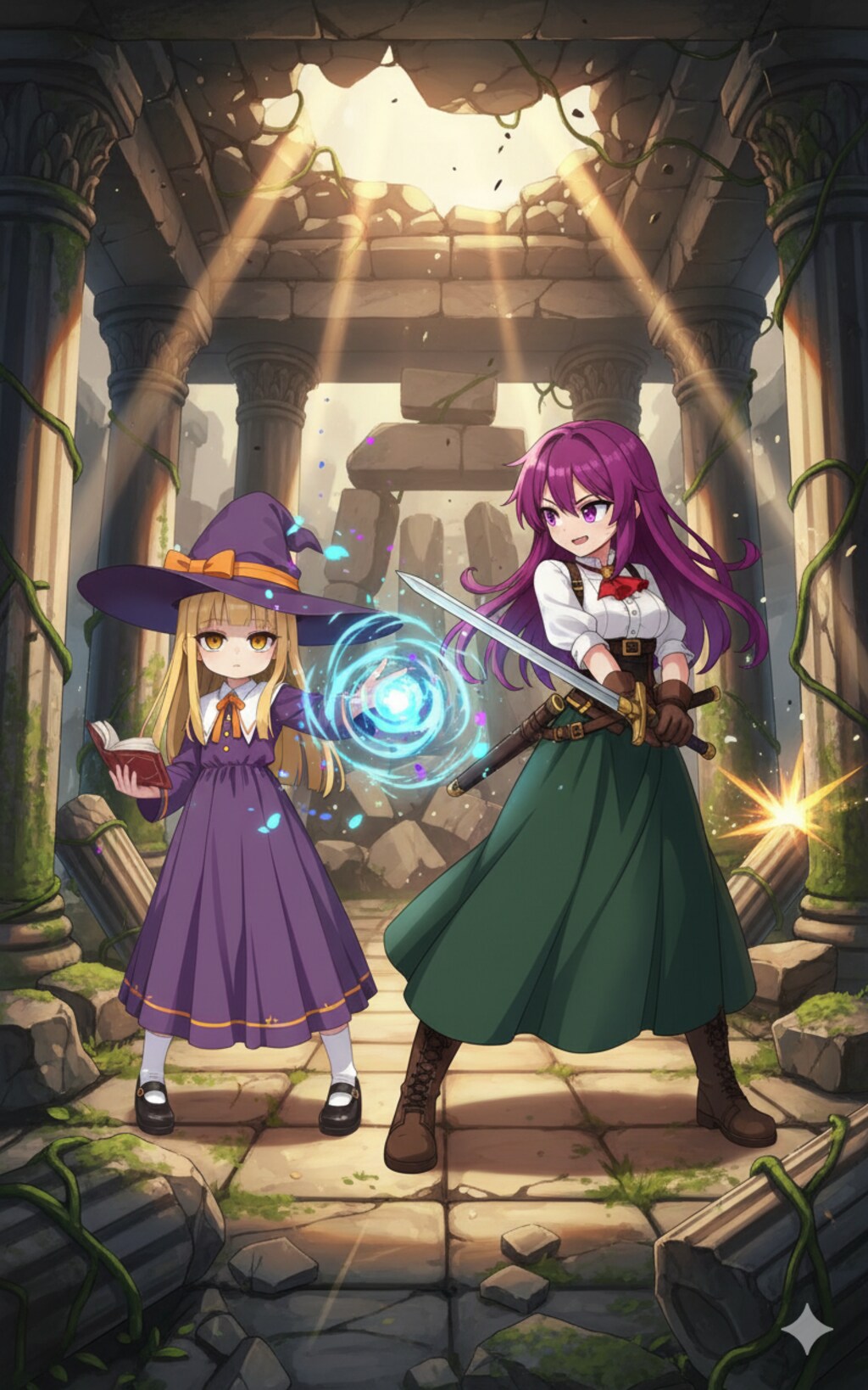 最近のうちの子実験作