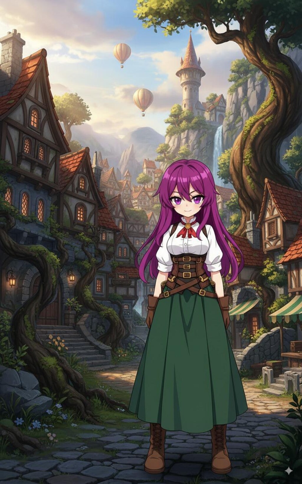 最近のうちの子実験作