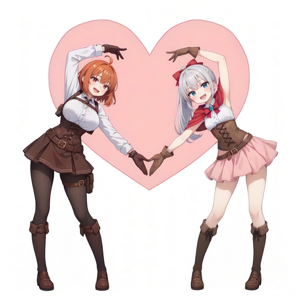 最近のうちの子実験作