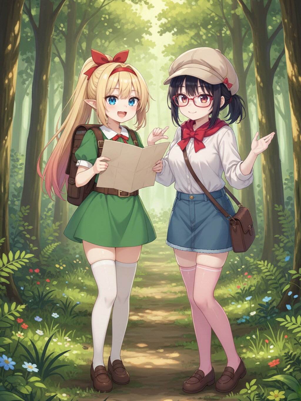 最近のうちの子実験作