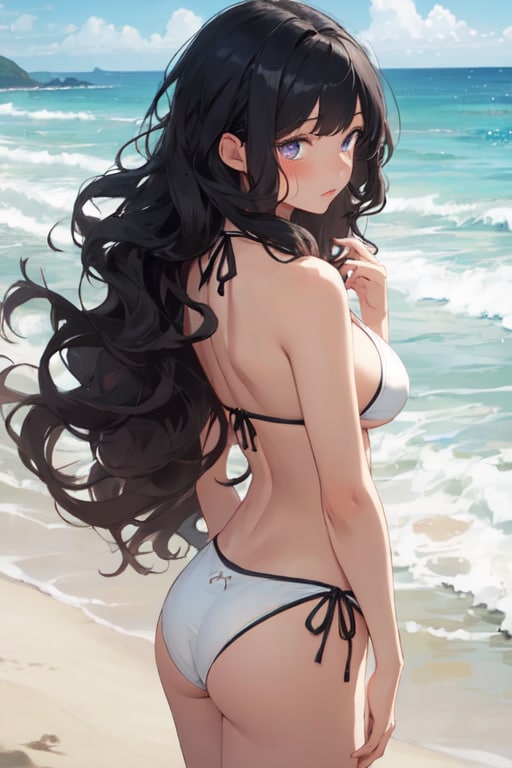 [Image: 6cb1fa00-993b-4df9-afbf-7138a9b59244.png]