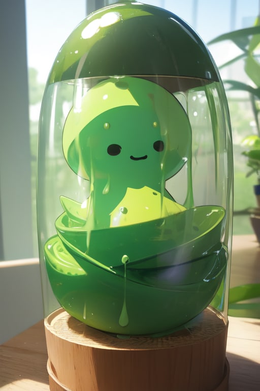 三段階進化 | の人気AIイラスト・グラビア