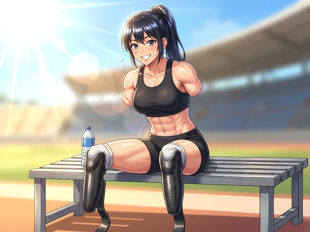 ボトルを開けられない