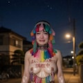 調教中：1000人とまんこするまでおれんとこかえってくんな。 5枚目