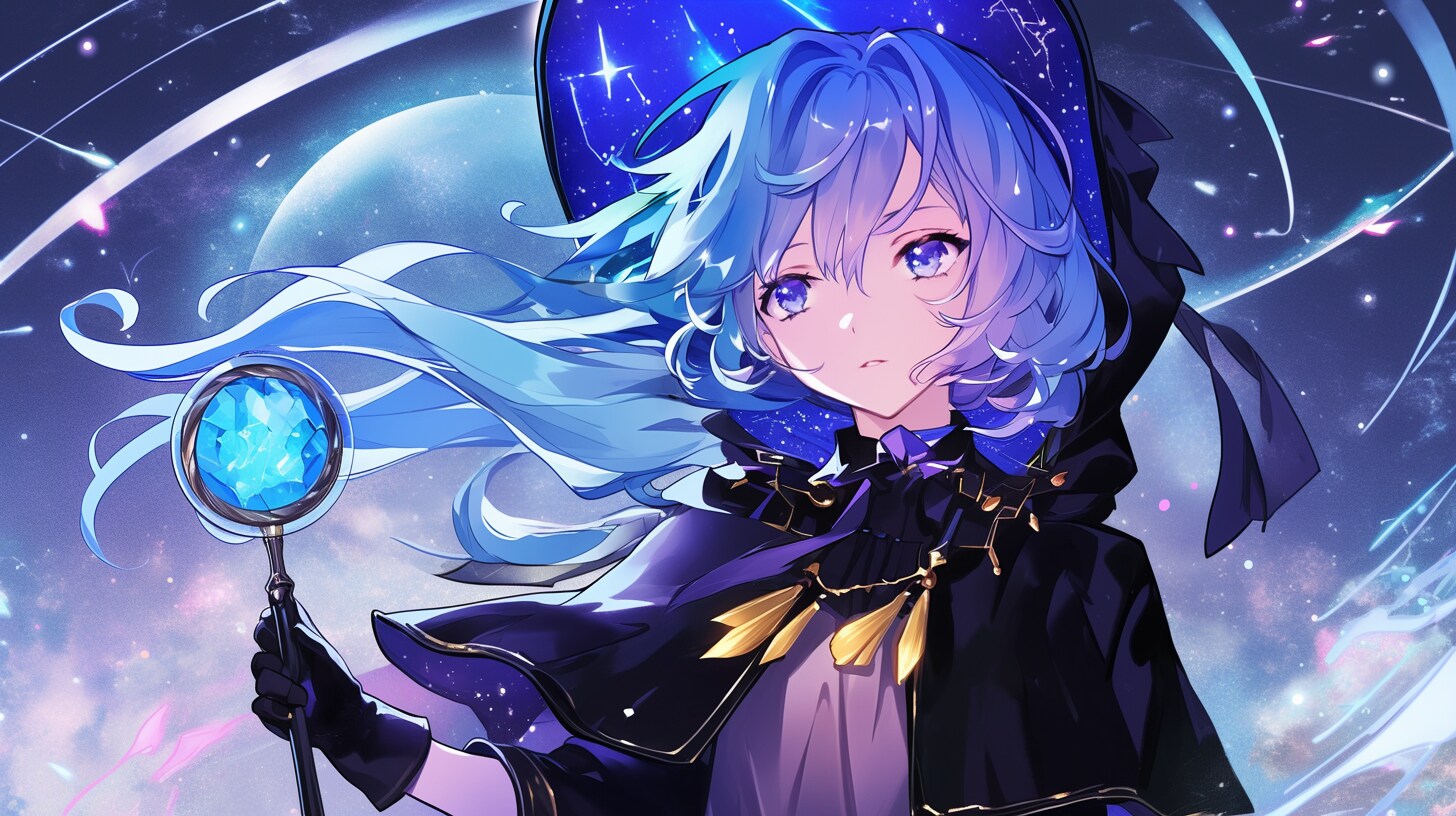 きゃわ！！ | の人気AIイラスト・グラビア