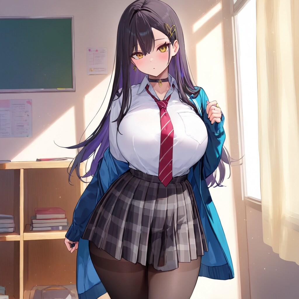 品質呪文投入