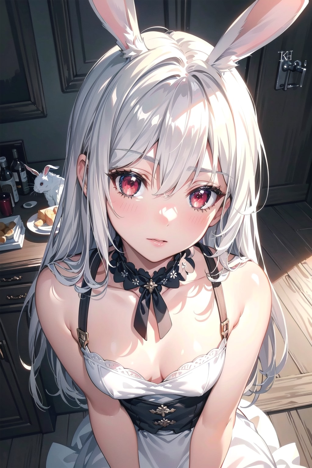 うっ💦詐欺💦