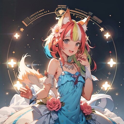 kawaii
