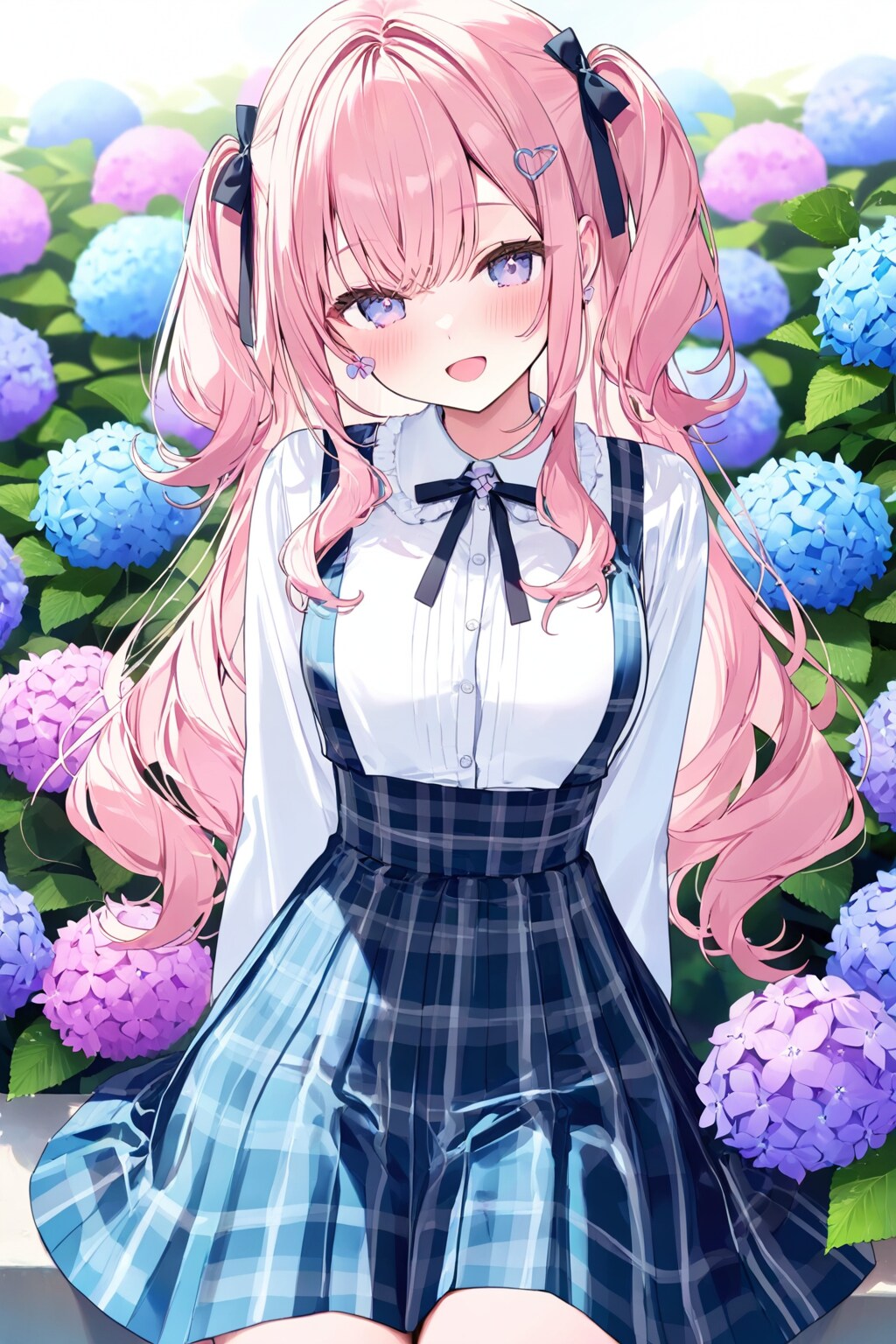 おはようございます