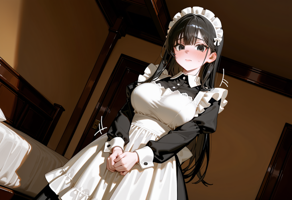 おはようございます！