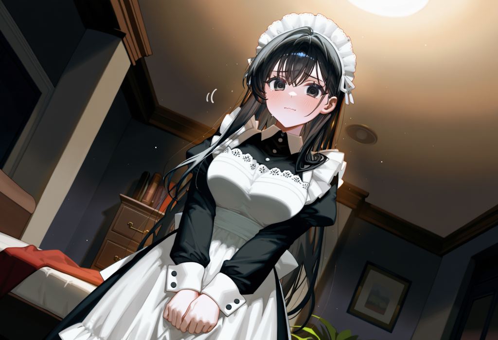 おはようございます！